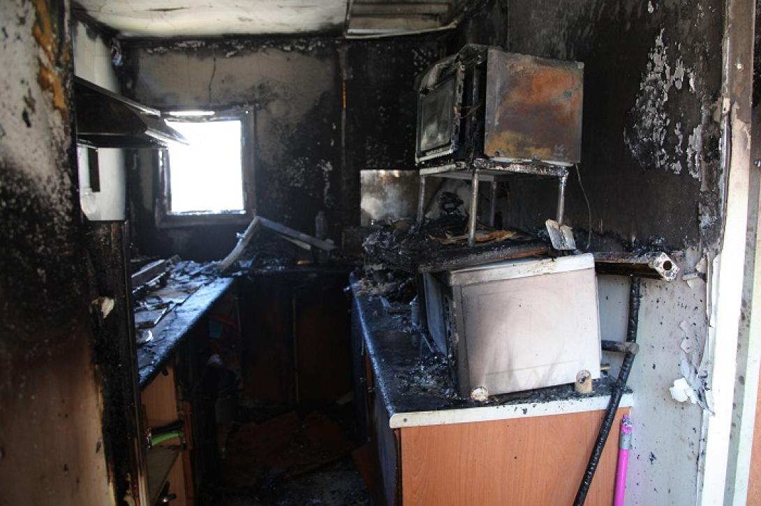 καφενείο παπαναστασίου