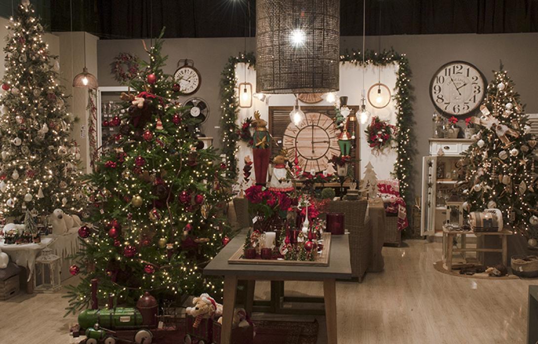 δεντρο χριστουγεννα.jpg