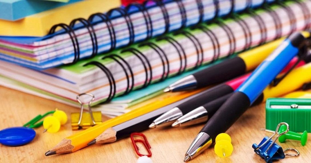 σχολικα ειδη