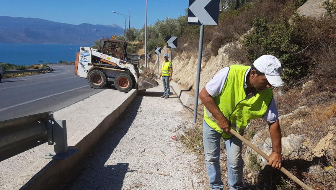 έργα δρομος.jpg
