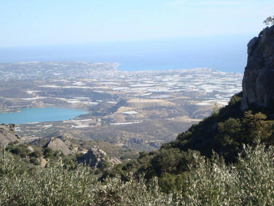 καλαμαυκα λασιθι.jpg