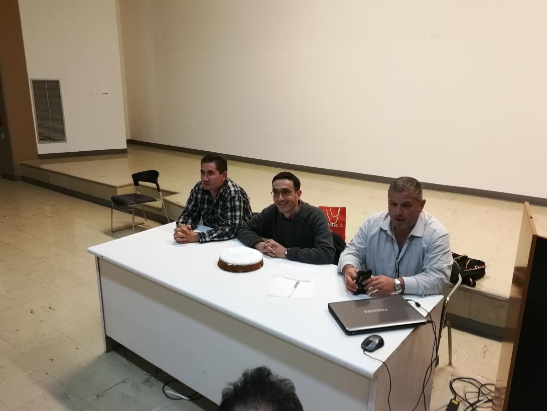 κοπη πιτας παγνη