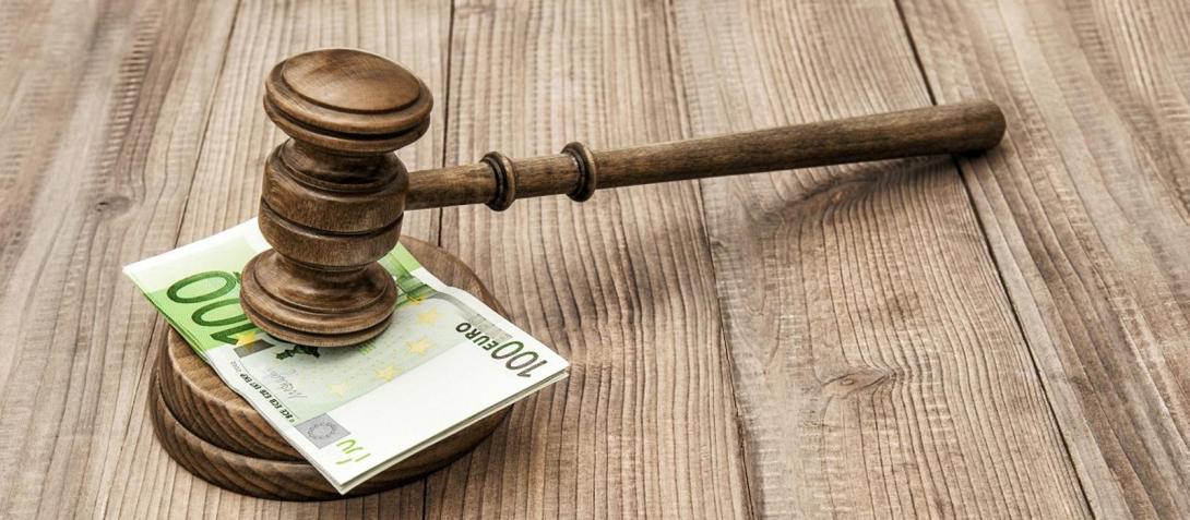 κατασχέσεις λογαριασμών 