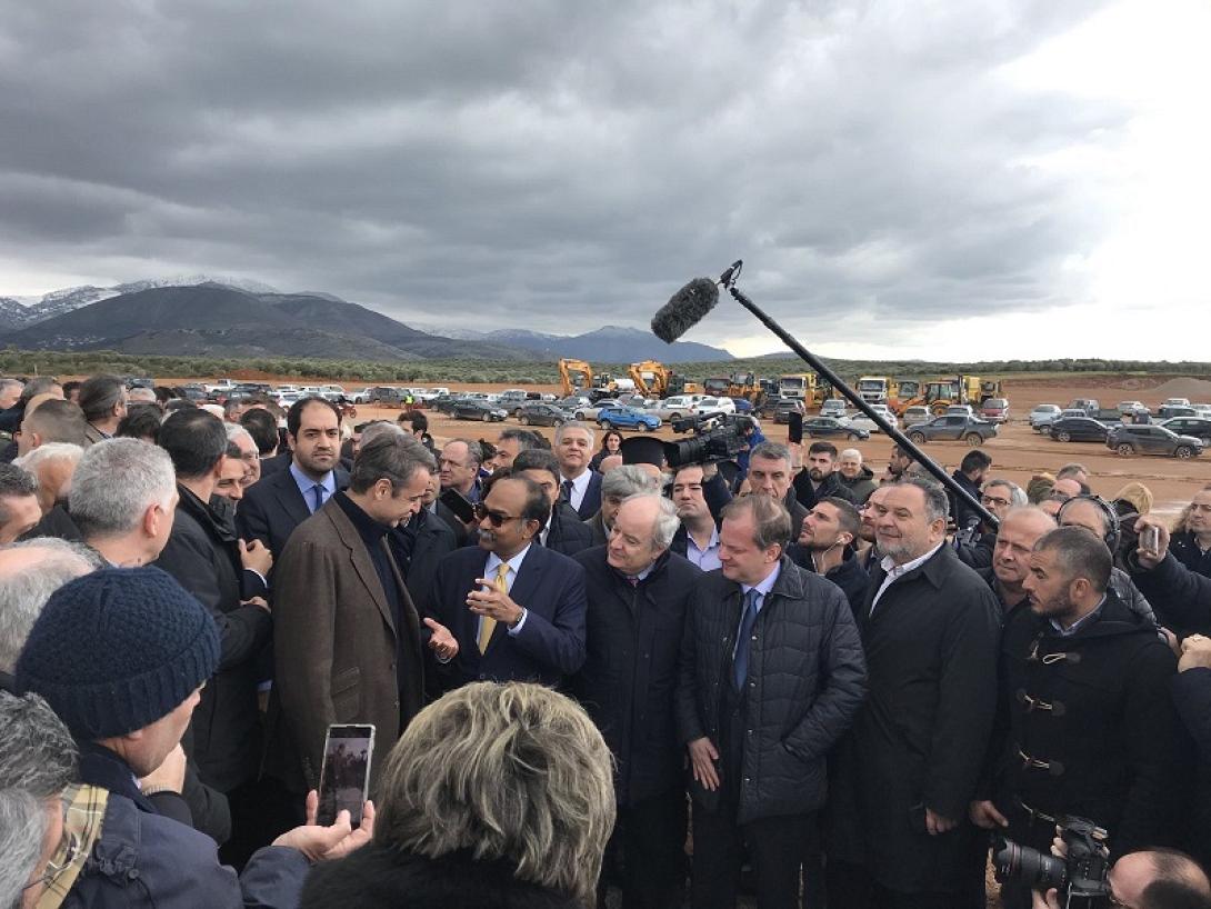 Κεφαλογιαννης Γιάννης