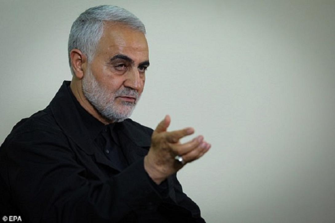  Κασέμ Σουλεϊμανί .jpg