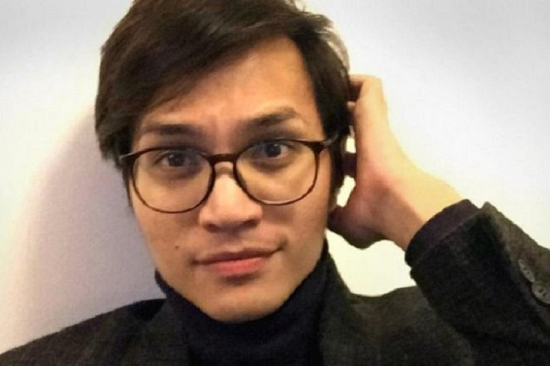 Ισόβια σε ομοφυλόφιλο που βίασε τουλάχιστον 48 άνδρες.jpg