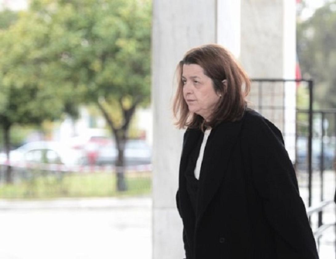 Μαρία Παπαγιάννη .jpg