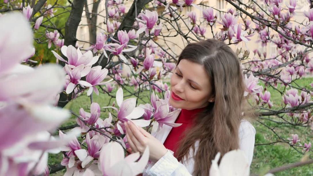γυναίκα-μανώλιες