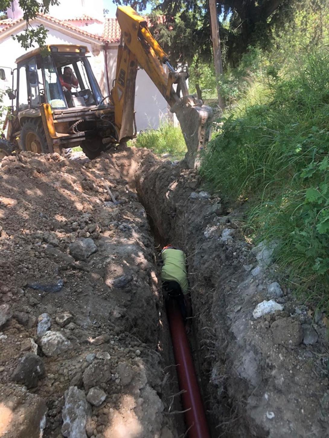 Κεραμούτσι