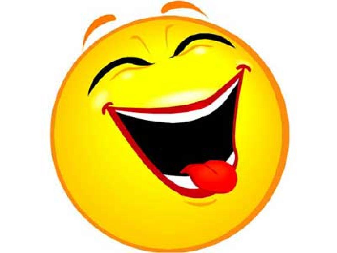 Χριστουγεννιάτικο δώρο του ... Αρκά