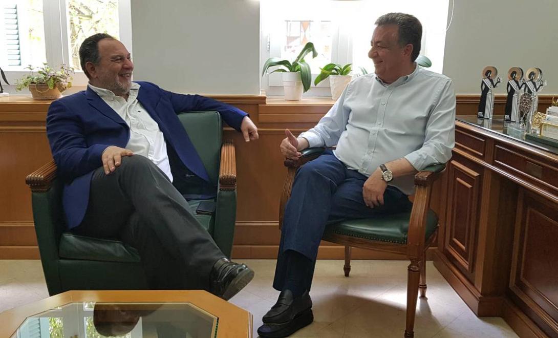 κουρακης αρναουτακης.jpg