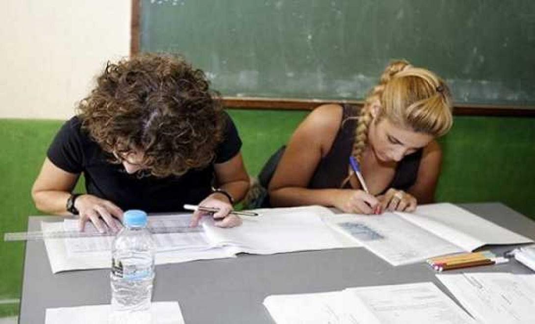 Λύση για την πληρωμή της αποζημίωσης στους δημοτικούς υπάλληλους