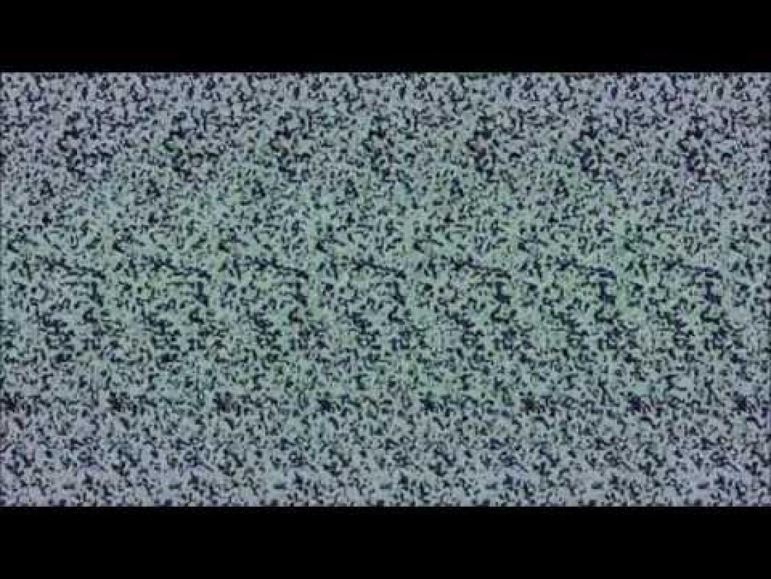 Δημιούργησαν video clip αυτοστερεόγραμμα, με μαγικές εικόνες! 