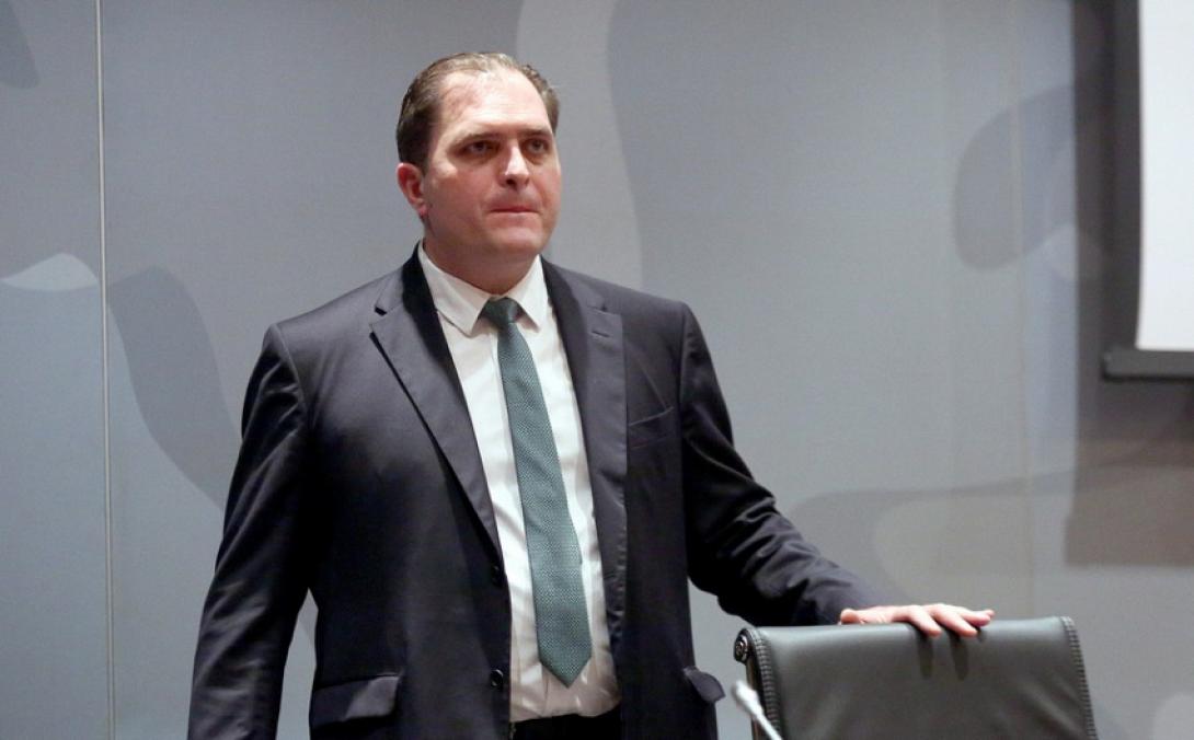 πιτσιλης ΑΑΔΕ.jpg