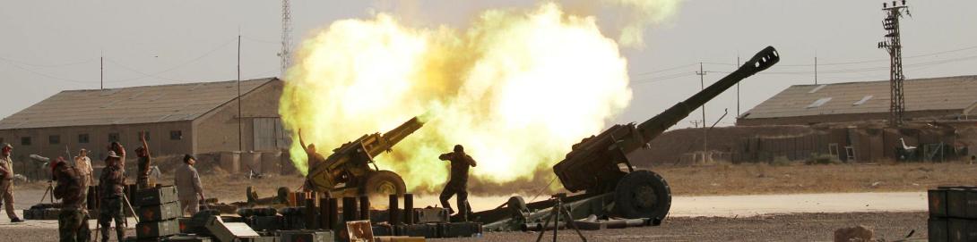 πολεμος,βαγδατη