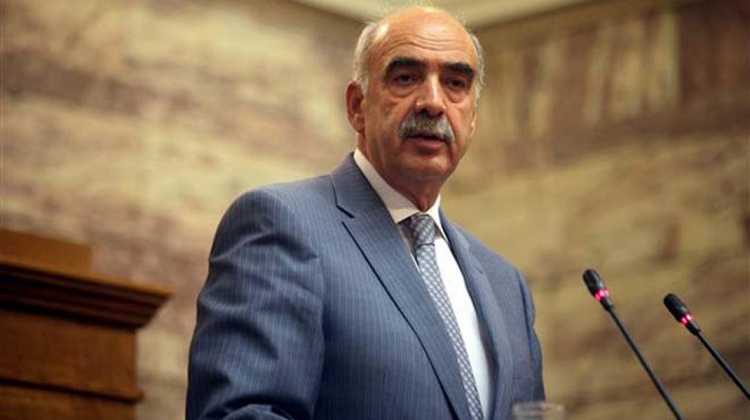 2d1c4-meimarakis-4.jpg