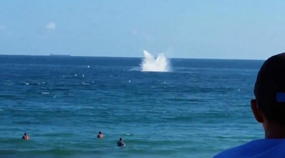 Πιλοτος,Βραζιλία