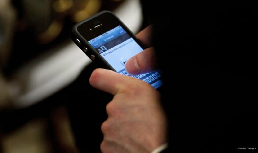 απειλητικά sms