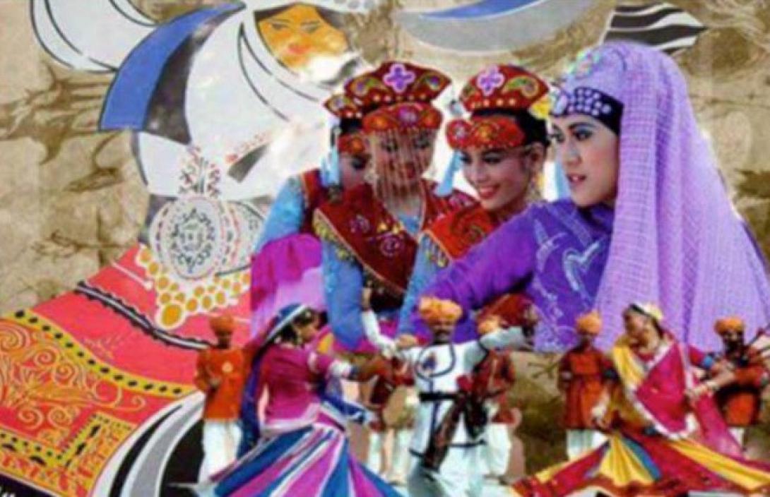 2o_diethnes_festival_horoy.jpg