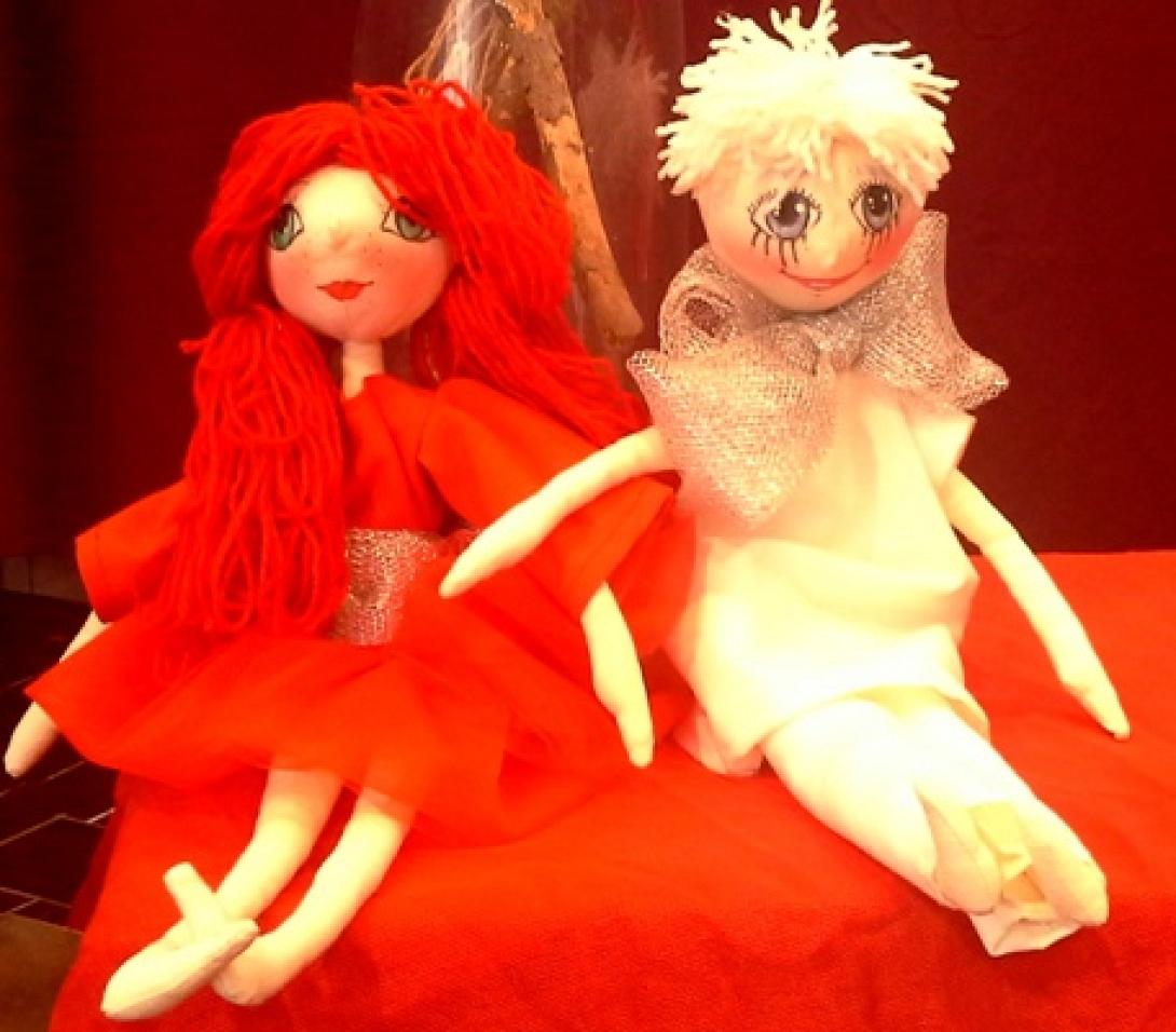 σερμπαντίνα