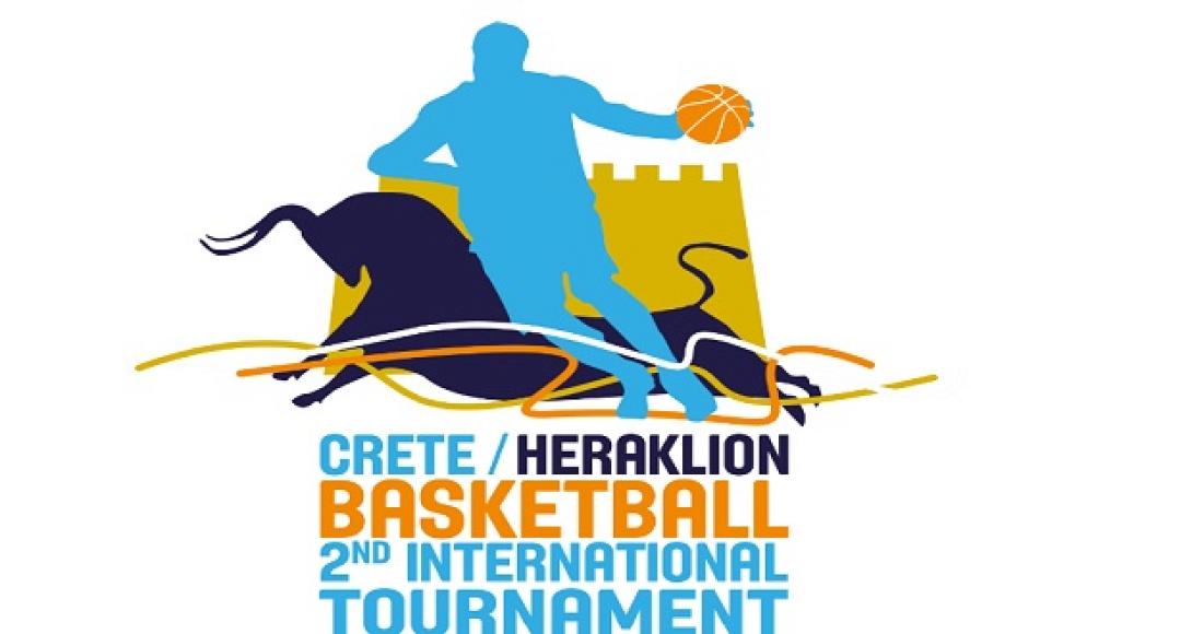 2st-international-basketball-tournament-crete.jpg