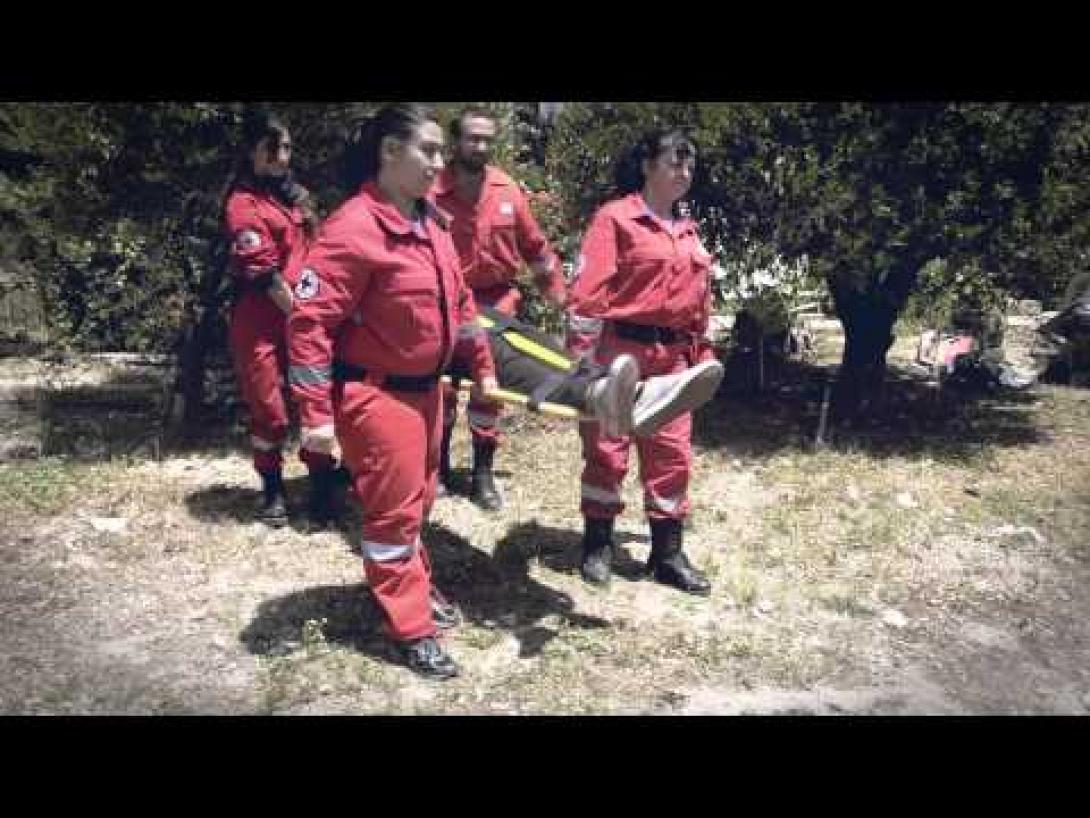 Οι εντυπωσιακές διαφημίσεις των Φοιτητών Μάρκετινγκ του ΤΕΙ Κρήτης