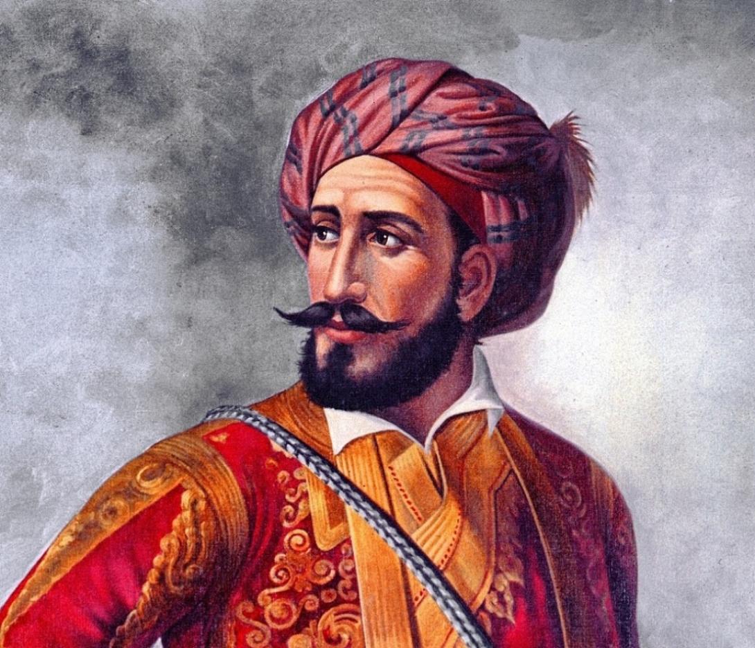 Στην επανάσταση της 3ης Σεπτεμβρίου του 1843 με πρωτεργάτη τον στρατηγό Μακρυγιάννη, οδήγησε στην παραχώρηση συντάγματος από τον Όθωνα και στη μετάβαση της Ελληνικής πολιτείας από την απόλυτη μοναρχία στη συνταγματική μοναρχία