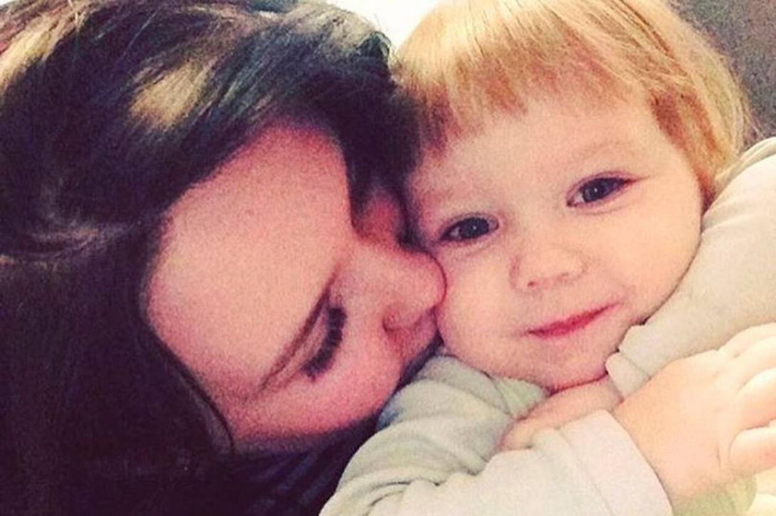 το παιδακι με την μητερα του-Ρωσία.jpg