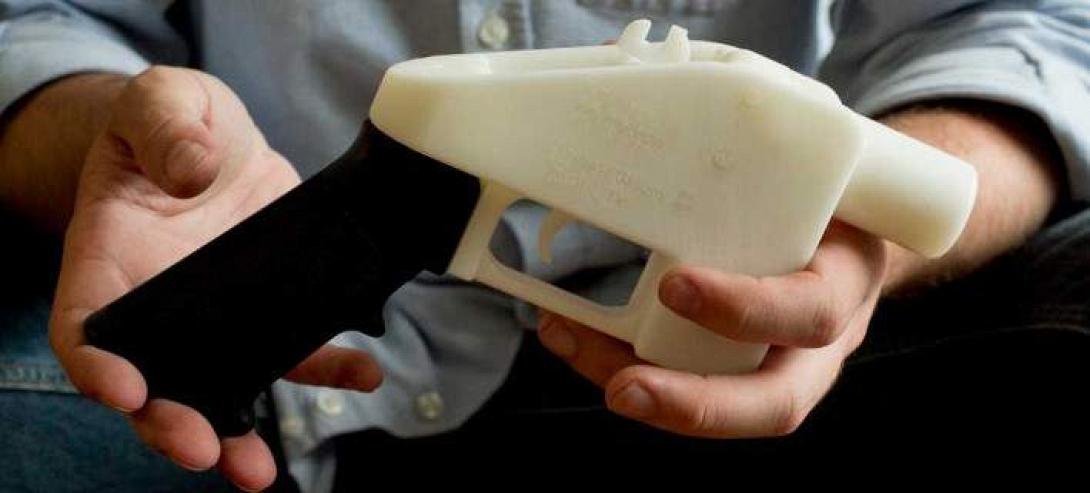 3-d-printed-plastic-gun-708.jpg
