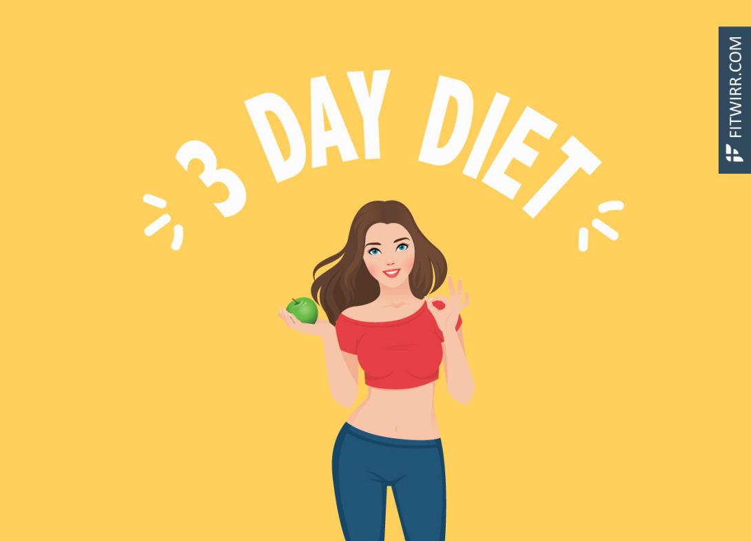3-day-diet.jpg