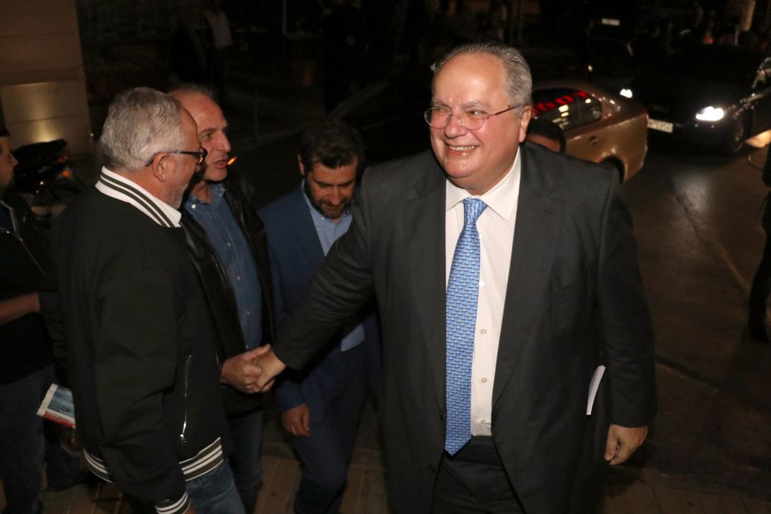 κοτζιας ηρακλειο.jpg