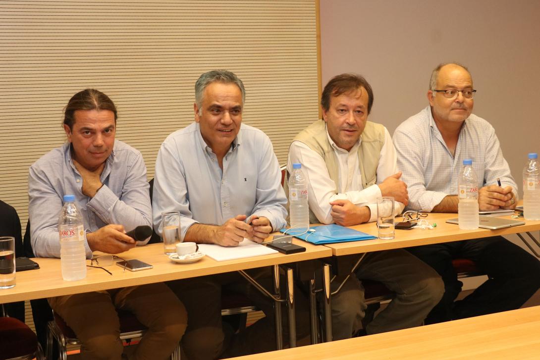 συριζα σκουρλετης.jpg