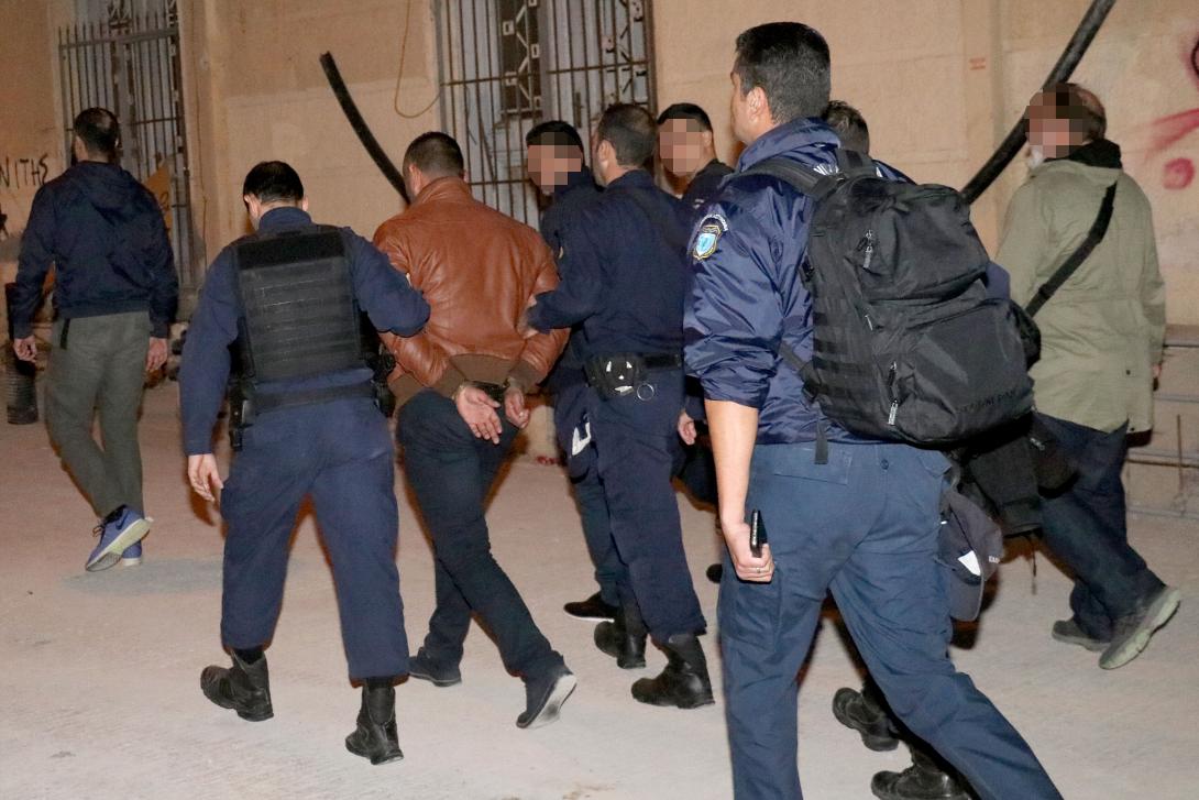 δικη κατσουλη.jpg