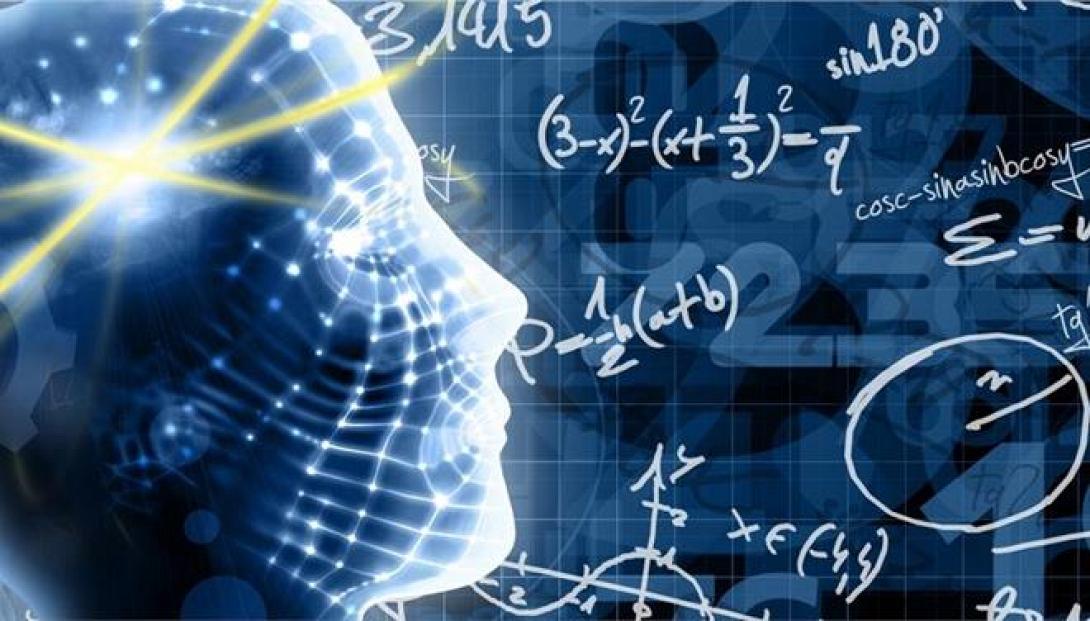 μουσείο μαθηματικών 