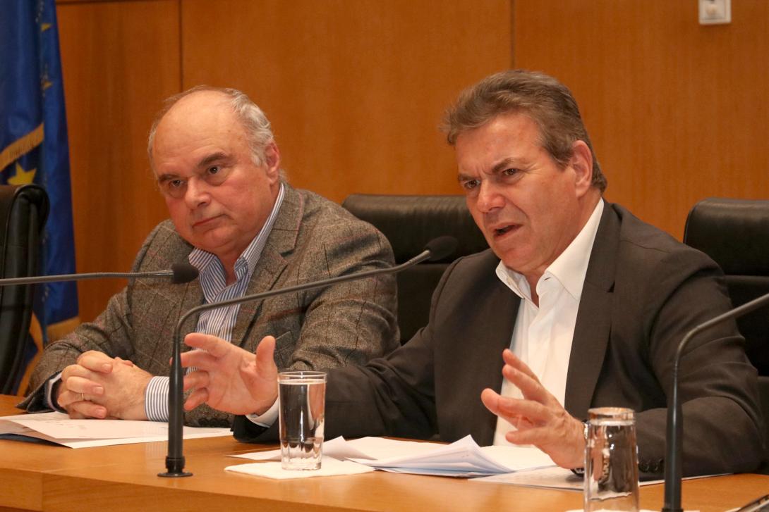 πετροπουλος αλιφιερακης.jpg