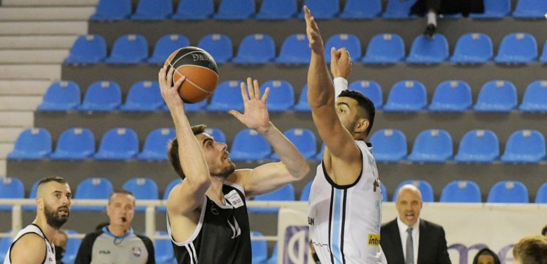 ΠΑΟΚ ΚΟΛΟΣΣΟΣ