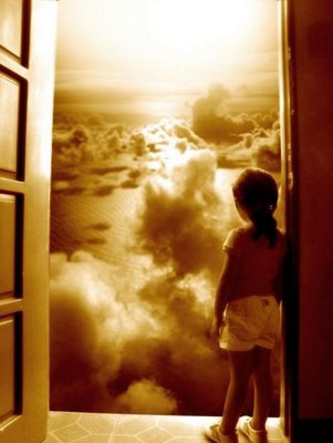 Άγιος Νικόλαος: Άφησε μόνο του στο σπίτι το 2χρονο παιδί της και... έφυγε