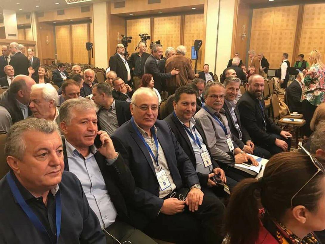 δημαρχοι κεδε.jpg