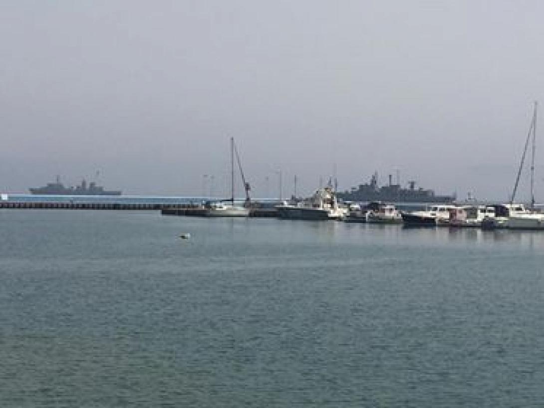 ΠΛΟΙΑ ΠΟΛΕΜΙΚΟ ΝΑΥΤΙΚΟ.jpg