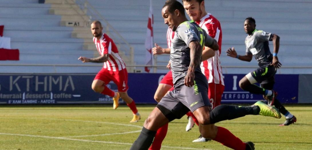 ΞΑΝΘΗ ΧΑΝΙΑ