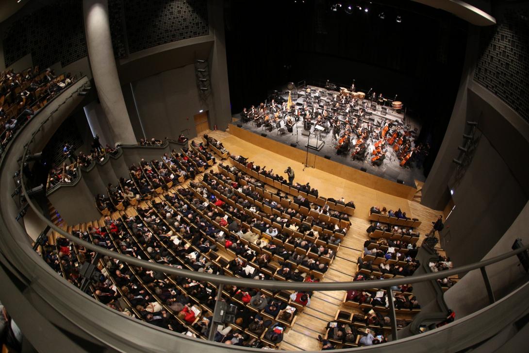 πολιτιστικο κεντρο συναυλια.jpg