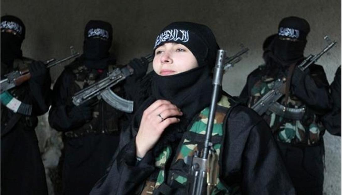 Μελινά Μπουγκεντίρ