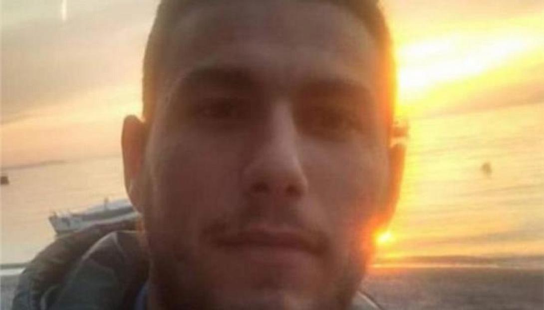 αδέλφια πάτρα