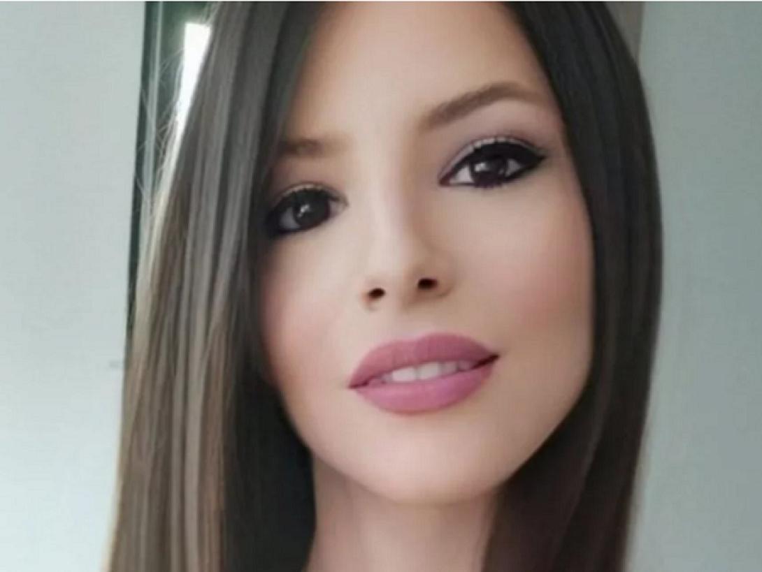 30χρονη έγκυος