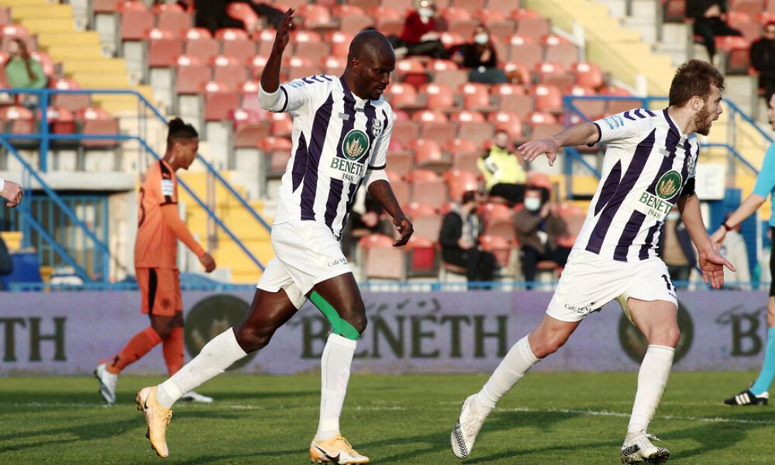 ΑΠΟΛΛΩΝ ΟΦΗ