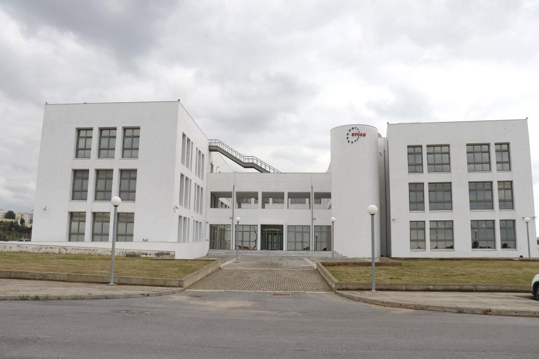 ENISA Ηρακλειο.jpg