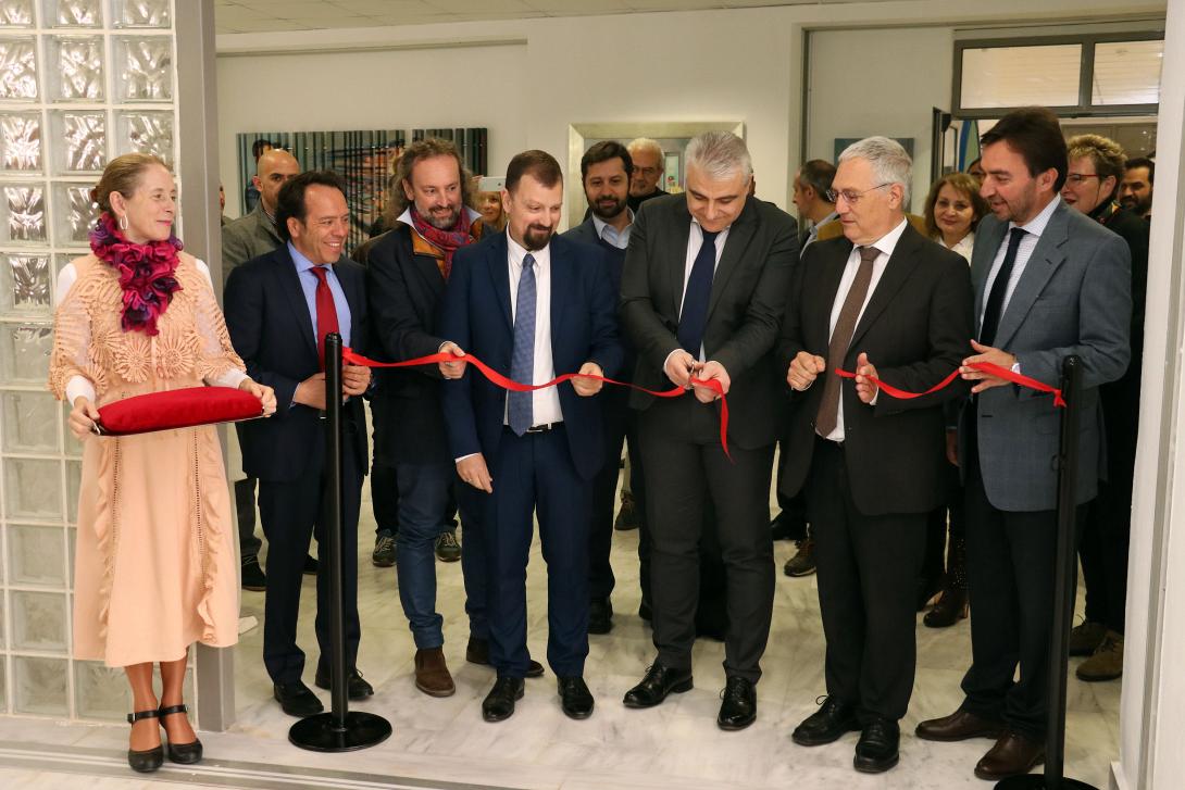 ENISA Ηρακλειο.jpg