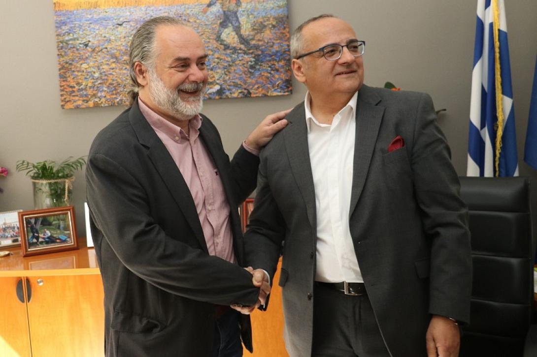 τερζάκης_καρτσωνάκης