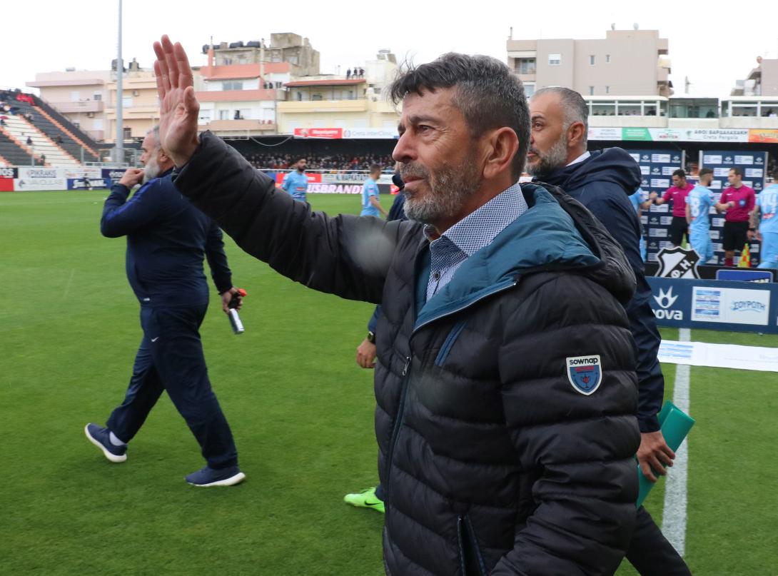 ΟΦΗ ΠΑΣ ΓΙΑΝΝΙΝΑ.jpg