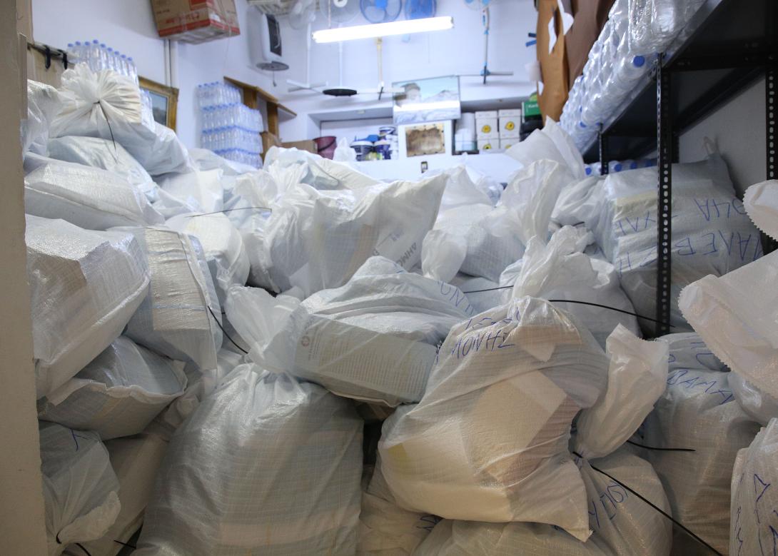 εκλογικοι σακοι.jpg